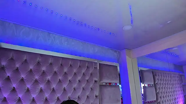 Harii_02 webcam