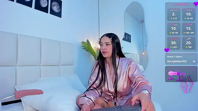 zoe_rivers webcam