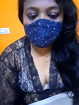 kanikasree webcam