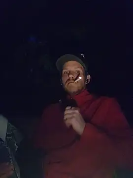 Soxxxy webcam