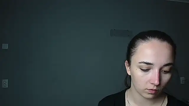 Eva_Gloryy webcam