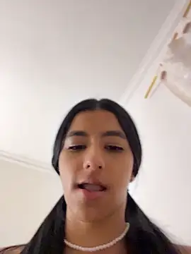 eva_roseee webcam
