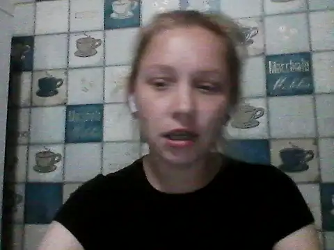 Anna_wey webcam