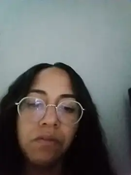 AdelaLust webcam