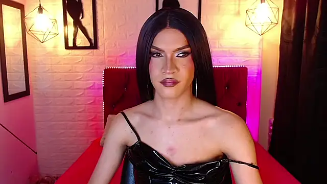 agatha_rodriguez webcam