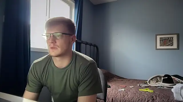 lustylyndon webcam