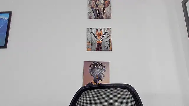 magnusclark webcam
