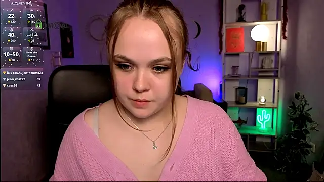 keri_ti webcam
