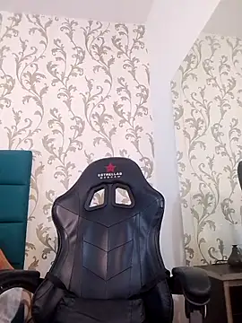 Marcus_Jeron webcam