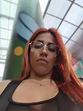 Alis_xxx webcam