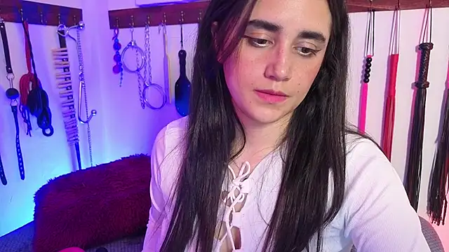 elowen_halley1 webcam