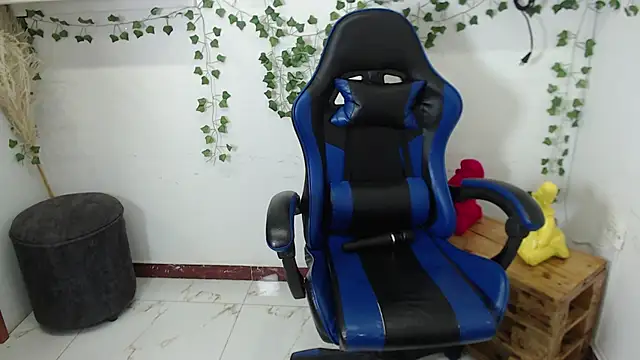 lycoris_19 webcam