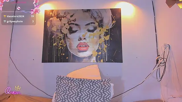Violet_horny05 webcam