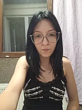 AllexyAle webcam