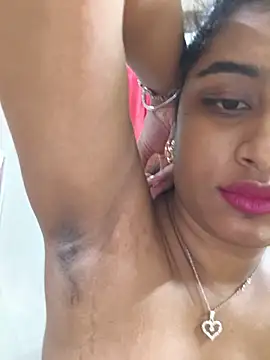 horny_tenager