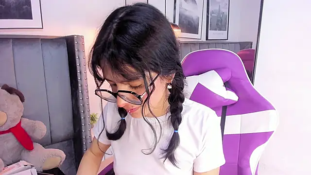 Miyu_Komori webcam