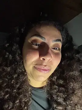 A_maddy webcam