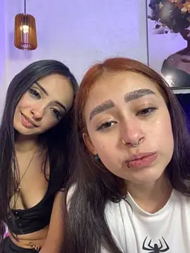 antonellariva_ webcam