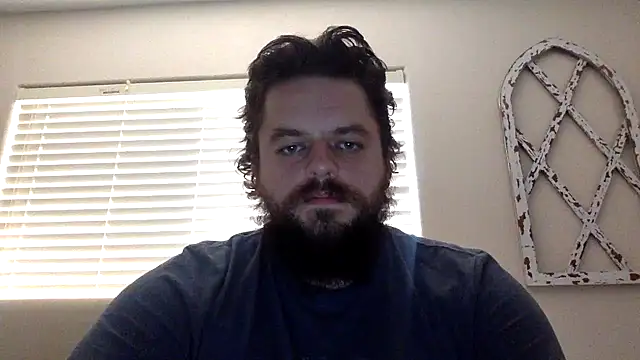 BeginnersLuck111 webcam