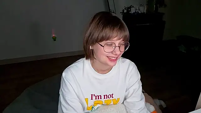 ExitedTroth webcam