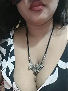 Beauty_Queen_Soniya