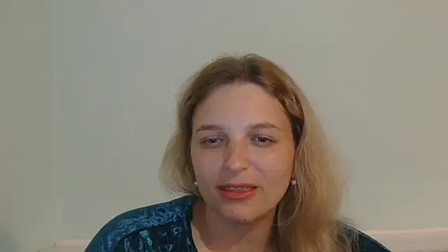 ElisSky301 webcam