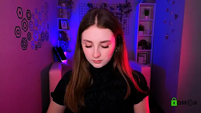 alisabliss webcam