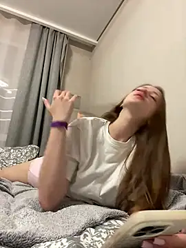 Angel_hotyy webcam