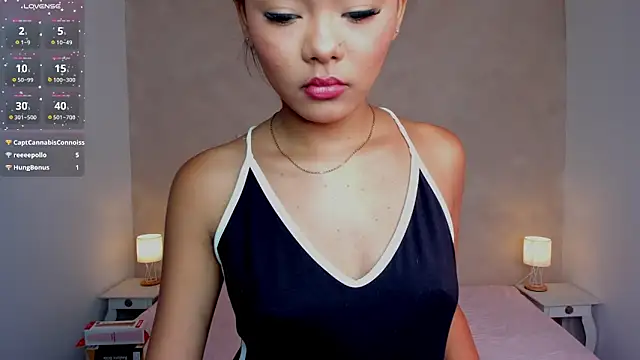 _hanna_sky webcam