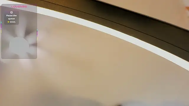 Un_Sluttyy webcam