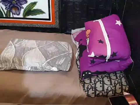 tsbrownmorena69 webcam