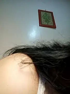 fati35flou webcam