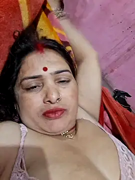 Your-shreya143 webcam