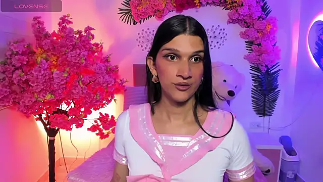Bianca_baldwin_ webcam