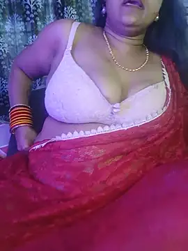 mona-darling_09 webcam