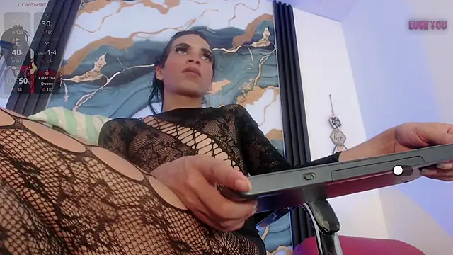 Jessica_Ortega webcam