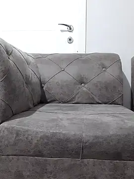Defne0734 webcam