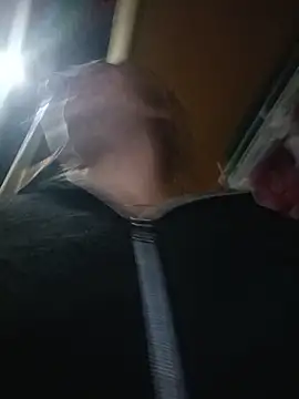 katty_42 webcam