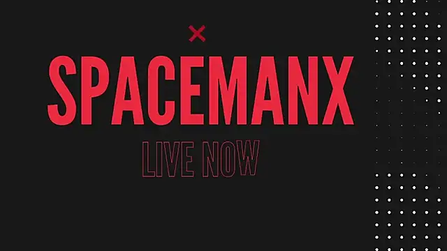 spacemanx_eddy webcam