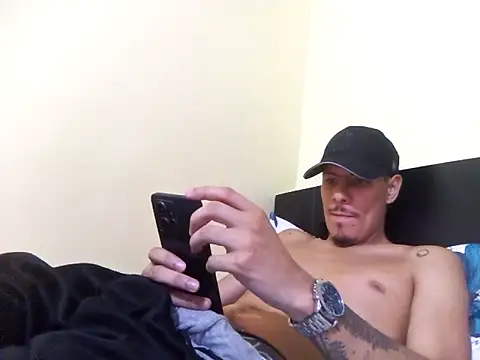 lok2321 webcam