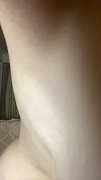 Lissy_Liss webcam