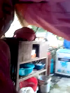 yun_2006 webcam