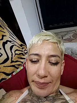 Everlyn_sexx webcam