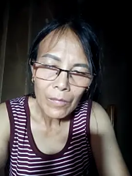toyo_668 webcam