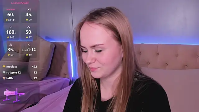 stacy_moorex webcam