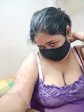 diyadey webcam