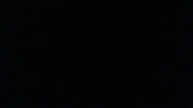 Melody_Avluv webcam