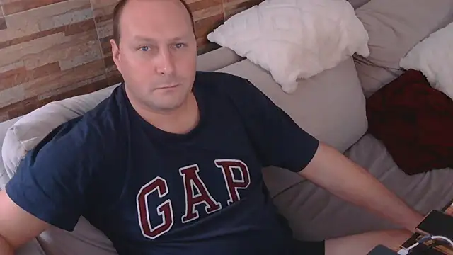 lustonfan webcam