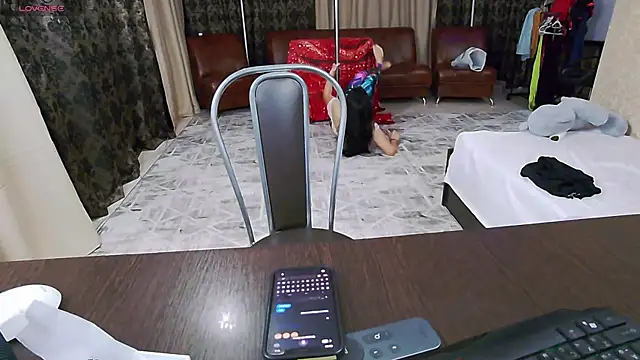 Alex_Svift webcam