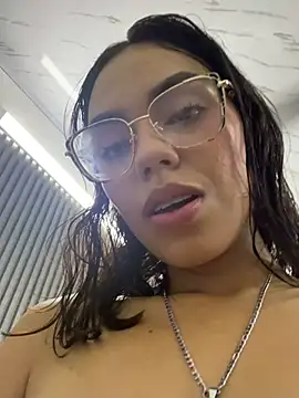 daniela-sexy webcam